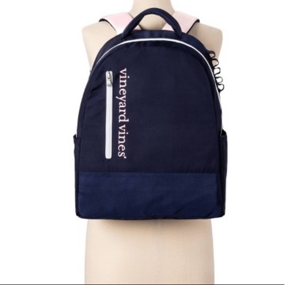 vineyard vines daypack